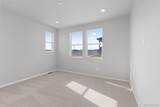 15275 Pontiac Street - Photo 11