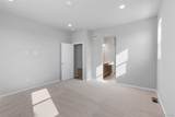 15275 Pontiac Street - Photo 12