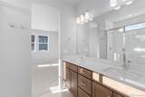 15275 Pontiac Street - Photo 13