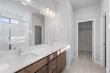 15275 Pontiac Street - Photo 14