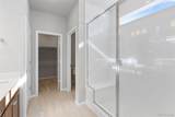 15275 Pontiac Street - Photo 15