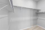 15275 Pontiac Street - Photo 16