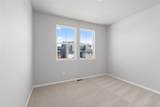 15275 Pontiac Street - Photo 17