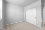 15275 Pontiac Street - Photo 18