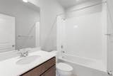 15275 Pontiac Street - Photo 19
