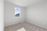 15275 Pontiac Street - Photo 20