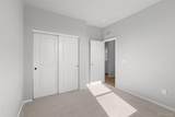 15275 Pontiac Street - Photo 21
