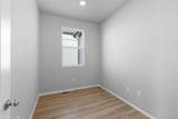 15275 Pontiac Street - Photo 22