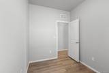 15275 Pontiac Street - Photo 23