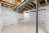 15275 Pontiac Street - Photo 24