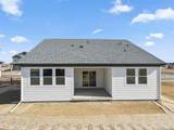 15275 Pontiac Street - Photo 26