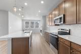 15275 Pontiac Street - Photo 4