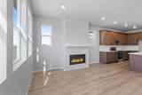 15275 Pontiac Street - Photo 5
