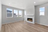 15275 Pontiac Street - Photo 6