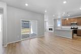 15275 Pontiac Street - Photo 7