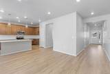 15275 Pontiac Street - Photo 8