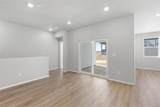 15275 Pontiac Street - Photo 9