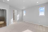 15275 Pontiac Street - Photo 10