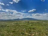 19 Majors Ranch - Photo 2