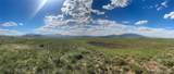 19 Majors Ranch - Photo 13