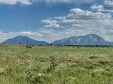 19 Majors Ranch - Photo 14