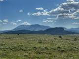 19 Majors Ranch - Photo 15