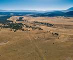 19 Majors Ranch - Photo 16