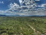 19 Majors Ranch - Photo 3