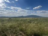 19 Majors Ranch - Photo 5
