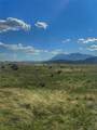 19 Majors Ranch - Photo 9