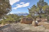 31950 Forest Service Road 376 - Photo 1