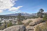 31950 Forest Service Road 376 - Photo 2