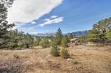 31950 Forest Service Road 376 - Photo 13