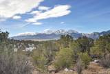 31950 Forest Service Road 376 - Photo 19
