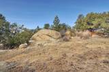 31950 Forest Service Road 376 - Photo 3