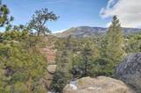 31950 Forest Service Road 376 - Photo 21