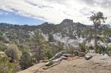 31950 Forest Service Road 376 - Photo 22