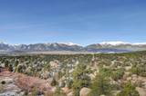 31950 Forest Service Road 376 - Photo 24