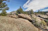 31950 Forest Service Road 376 - Photo 26