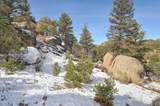 31950 Forest Service Road 376 - Photo 29