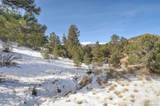 31950 Forest Service Road 376 - Photo 30