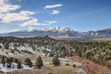 31950 Forest Service Road 376 - Photo 4