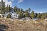 31950 Forest Service Road 376 - Photo 32