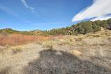 31950 Forest Service Road 376 - Photo 38