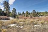 31950 Forest Service Road 376 - Photo 40