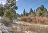 31950 Forest Service Road 376 - Photo 43