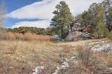 31950 Forest Service Road 376 - Photo 44