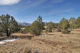 31950 Forest Service Road 376 - Photo 47