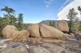 31950 Forest Service Road 376 - Photo 6