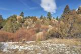 31950 Forest Service Road 376 - Photo 7